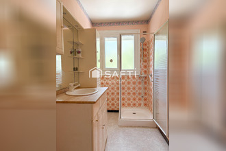  maison mamers 72600