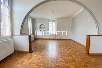  maison mamers 72600