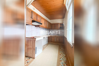 maison mamers 72600