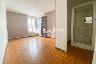  maison mamers 72600