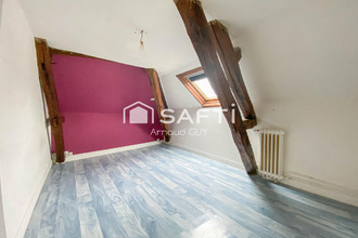  maison mamers 72600
