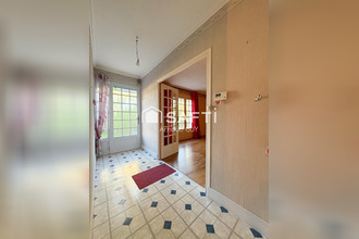  maison mamers 72600