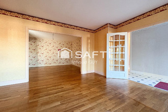  maison mamers 72600