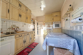  maison mamers 72600