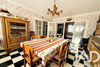  maison mametz 62120