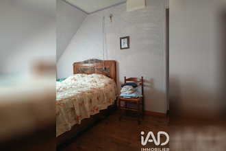  maison mametz 62120