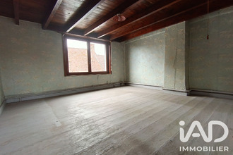  maison mametz 62120