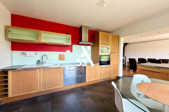  maison mametz 62120