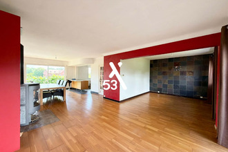  maison mametz 62120
