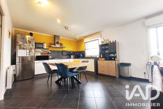  maison mametz 62120