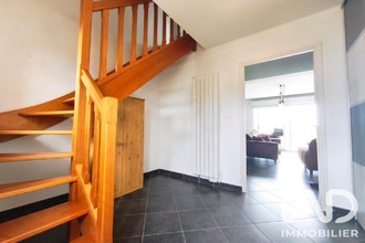  maison mametz 62120