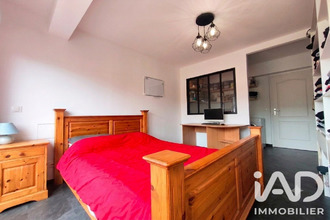  maison mametz 62120