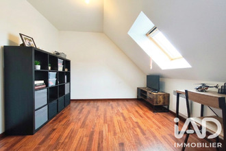  maison mametz 62120