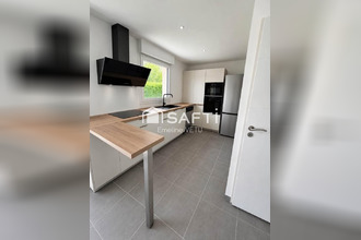  maison mametz 62120