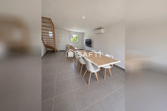  maison mametz 62120