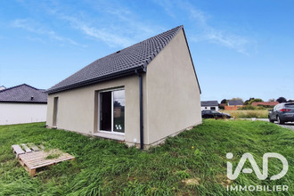  maison mametz 62120
