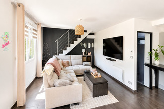  maison mamey 54470