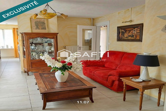  maison mamey 54470