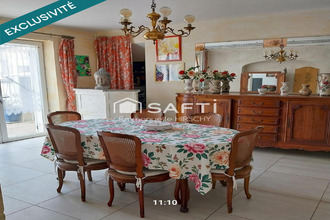  maison mamey 54470