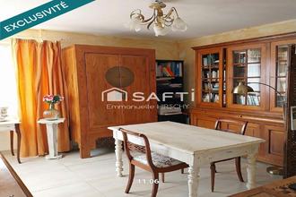  maison mamey 54470