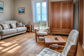  maison mamirolle 25620