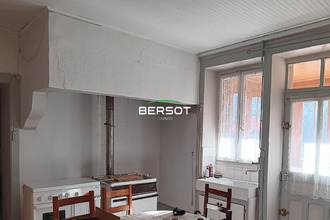  maison mamirolle 25620