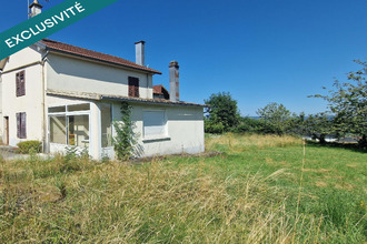  maison mamirolle 25620