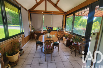  maison mamirolle 25620