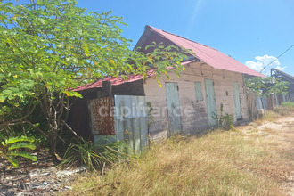  maison mana 97360