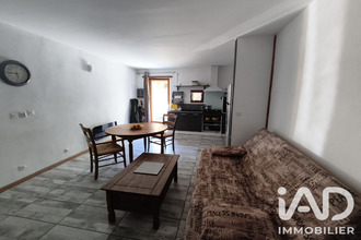  maison manas 26160