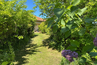  maison manas-bastanous 32170