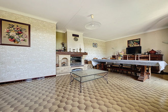  maison manas-bastanous 32170