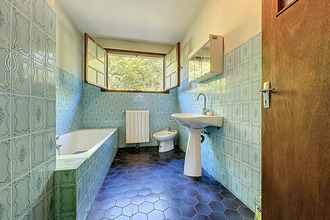  maison manas-bastanous 32170