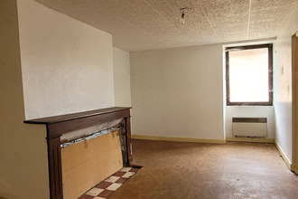  maison manaurie 24620