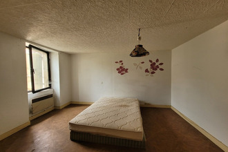  maison manaurie 24620