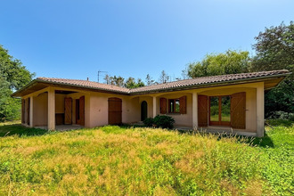  maison manciet 32370