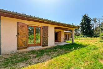  maison manciet 32370