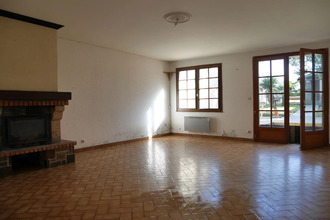  maison manciet 32370