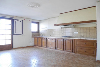  maison manciet 32370