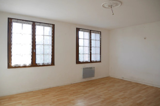  maison manciet 32370