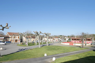  maison manciet 32370