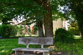  maison manciet 32370