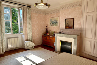  maison manciet 32370