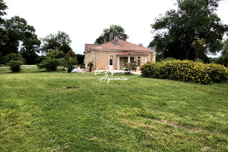  maison manciet 32370