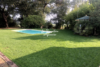  maison manciet 32370