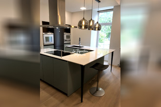  maison manciet 32370