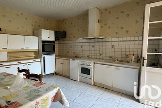  maison manciet 32370