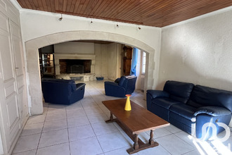  maison manciet 32370