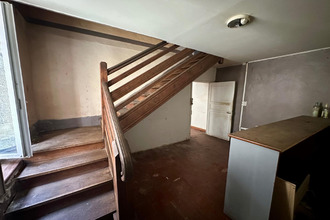  maison manciet 32370