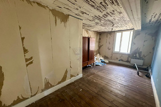  maison manciet 32370